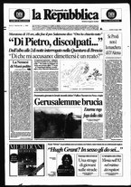 giornale/CFI0253945/1995/n. 26 del 03 luglio
